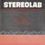 Stereolab - Space Age Bachelor Pad Music.jpg
